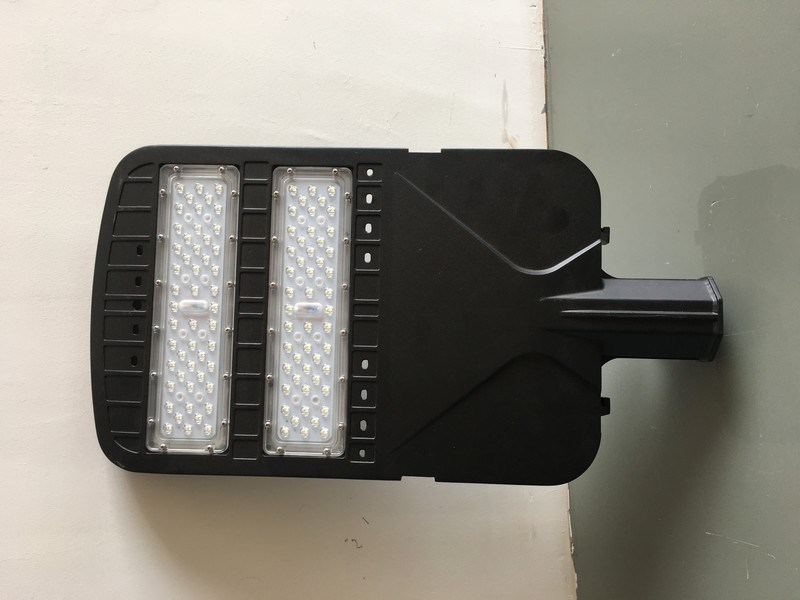 AI2-YX-6000
