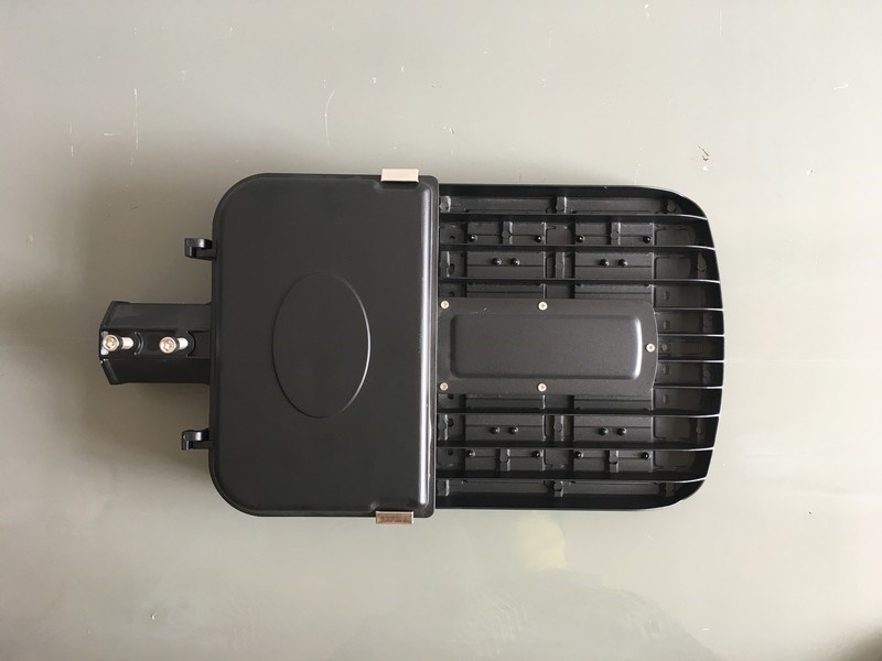 AI2-YX-6000