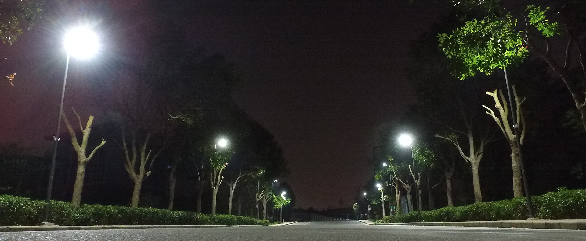 性?xún)r(jià)比之王，重振出口