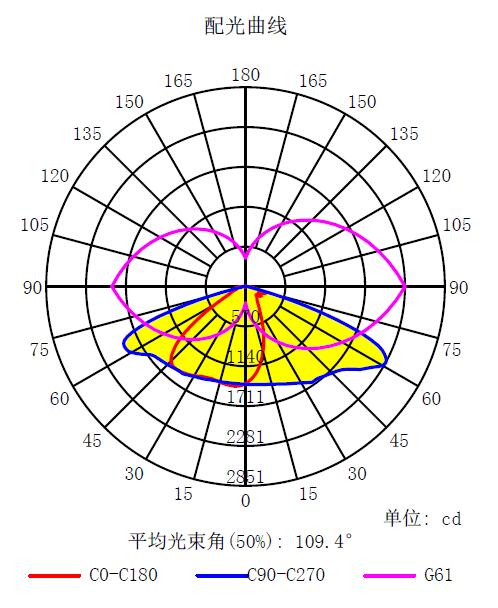 太陽能路燈.jpg